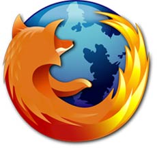 Firefox 2.0