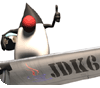 Java SDK6