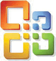 Office 2007