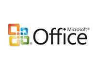 Microsoft Office 2007