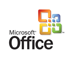 Office 2007