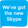 Skype 3.0