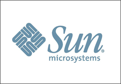 Sun Microsystems
