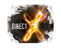 DirectX