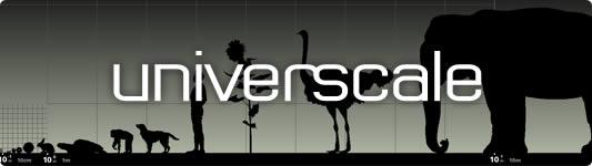 Universcale