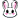 Este emoticon se mostrará escribiendo (’.