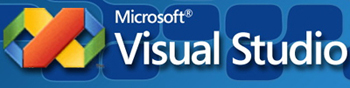 Visual Studio