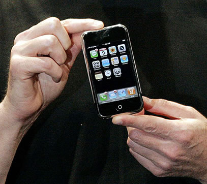iphone.jpg