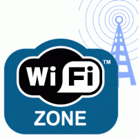 WiFi