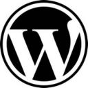Wordpress 2.3 disponible