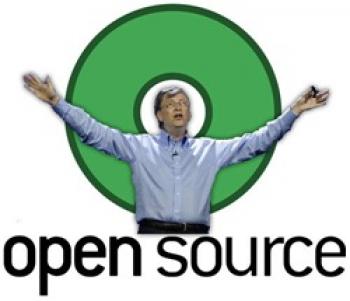 microsoft-open-source.jpg