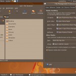 ubuntu810-nautilus