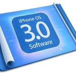 iphone-3-blueprint